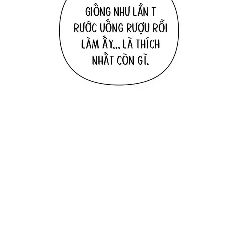 Ngừng Tranh Cãi, Đi Ngủ Thôi! Chapter 12.1 - 46