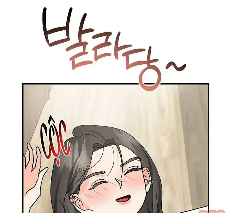 Ngừng Tranh Cãi, Đi Ngủ Thôi! Chapter 12.1 - 49