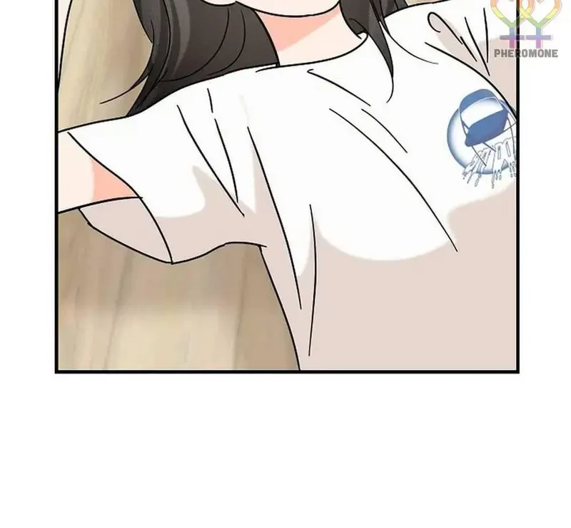 Ngừng Tranh Cãi, Đi Ngủ Thôi! Chapter 12.1 - 50