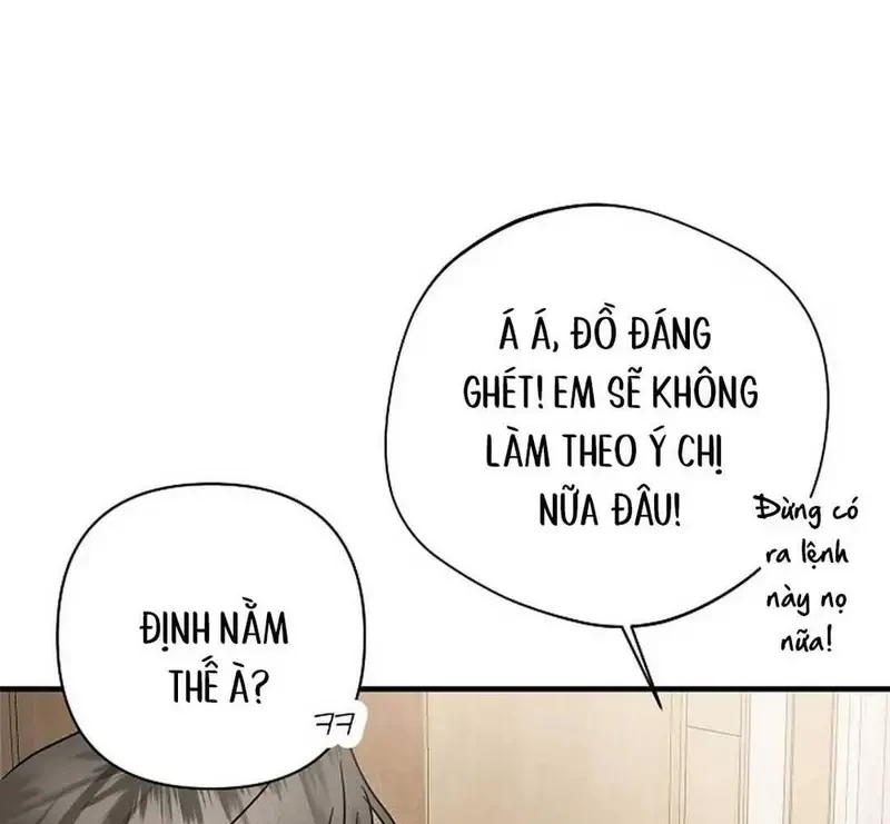 Ngừng Tranh Cãi, Đi Ngủ Thôi! Chapter 12.1 - 53
