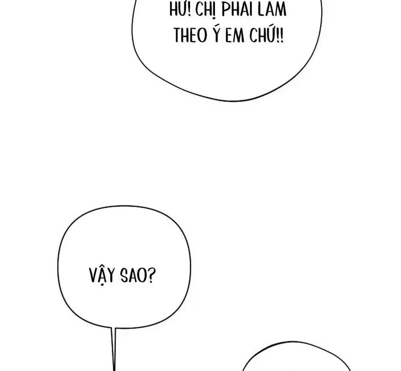 Ngừng Tranh Cãi, Đi Ngủ Thôi! Chapter 12.1 - 55