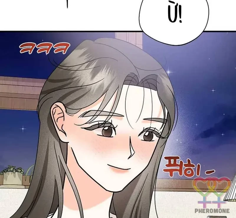 Ngừng Tranh Cãi, Đi Ngủ Thôi! Chapter 12.1 - 56