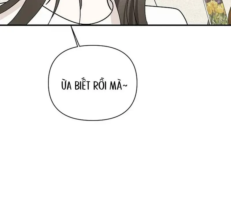 Ngừng Tranh Cãi, Đi Ngủ Thôi! Chapter 12.1 - 57