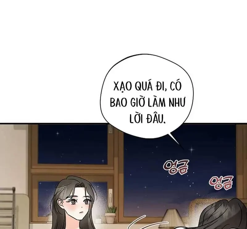 Ngừng Tranh Cãi, Đi Ngủ Thôi! Chapter 12.1 - 58