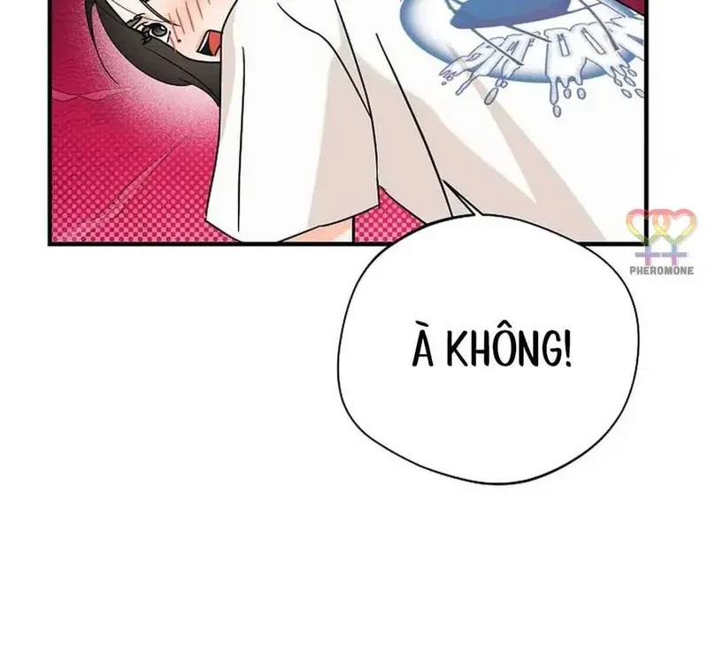 Ngừng Tranh Cãi, Đi Ngủ Thôi! Chapter 12.1 - 61