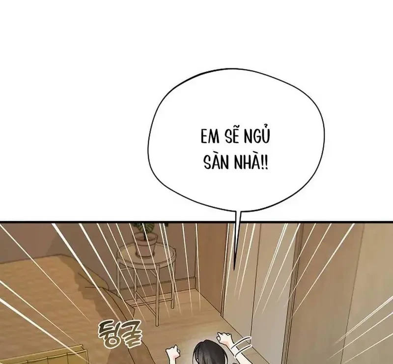 Ngừng Tranh Cãi, Đi Ngủ Thôi! Chapter 12.1 - 62