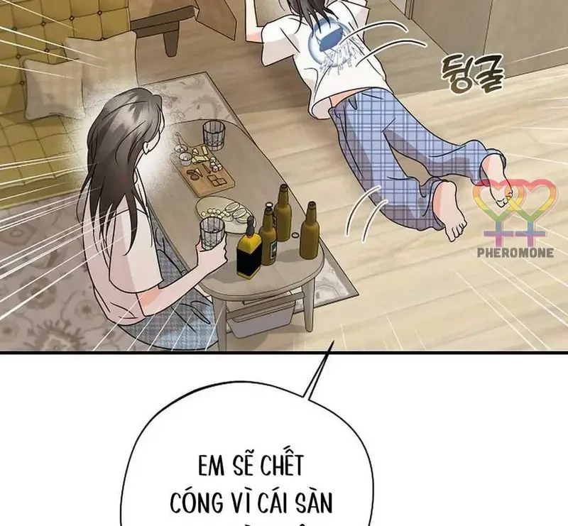 Ngừng Tranh Cãi, Đi Ngủ Thôi! Chapter 12.1 - 63