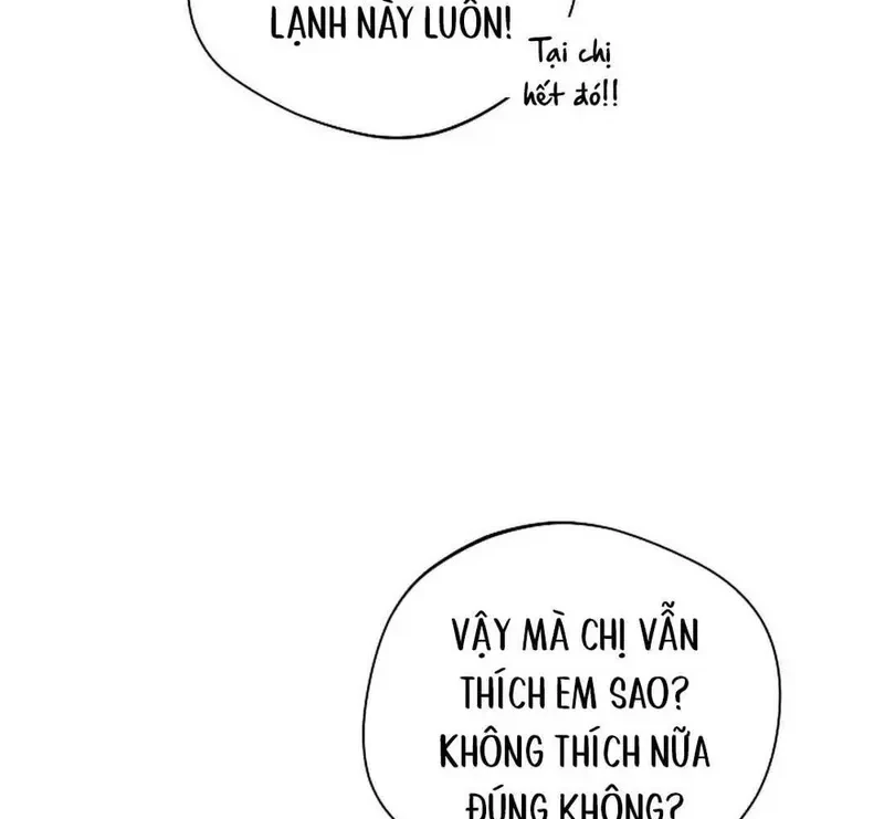 Ngừng Tranh Cãi, Đi Ngủ Thôi! Chapter 12.1 - 64