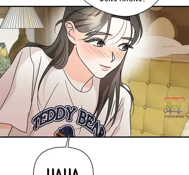 Ngừng Tranh Cãi, Đi Ngủ Thôi! Chapter 12.1 - 65