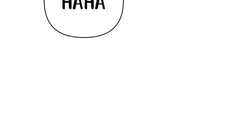 Ngừng Tranh Cãi, Đi Ngủ Thôi! Chapter 12.1 - 66