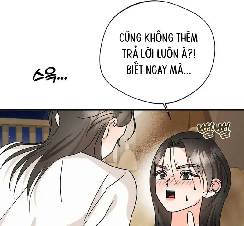 Ngừng Tranh Cãi, Đi Ngủ Thôi! Chapter 12.1 - 67