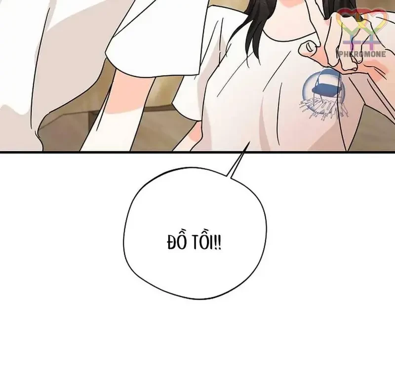 Ngừng Tranh Cãi, Đi Ngủ Thôi! Chapter 12.1 - 68