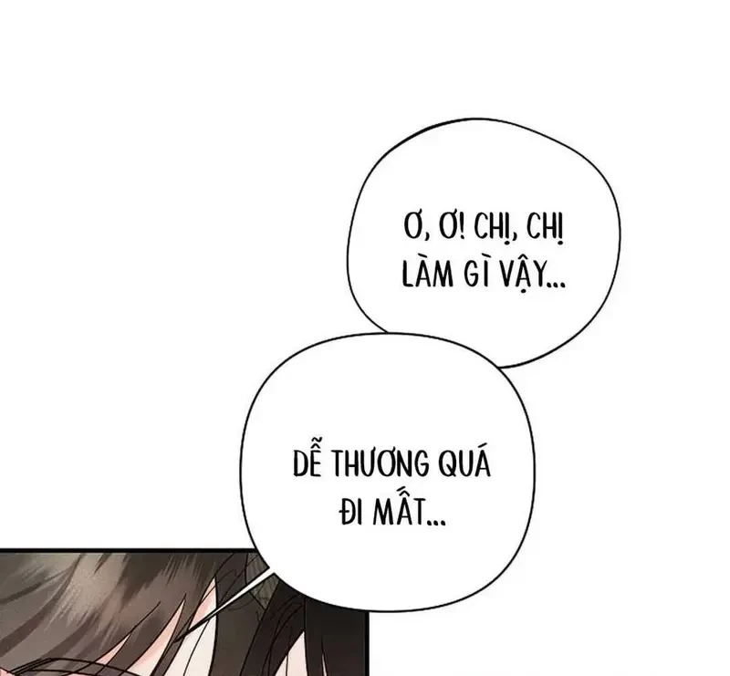 Ngừng Tranh Cãi, Đi Ngủ Thôi! Chapter 12.1 - 69