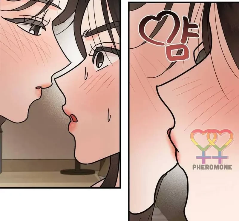 Ngừng Tranh Cãi, Đi Ngủ Thôi! Chapter 12.1 - 70