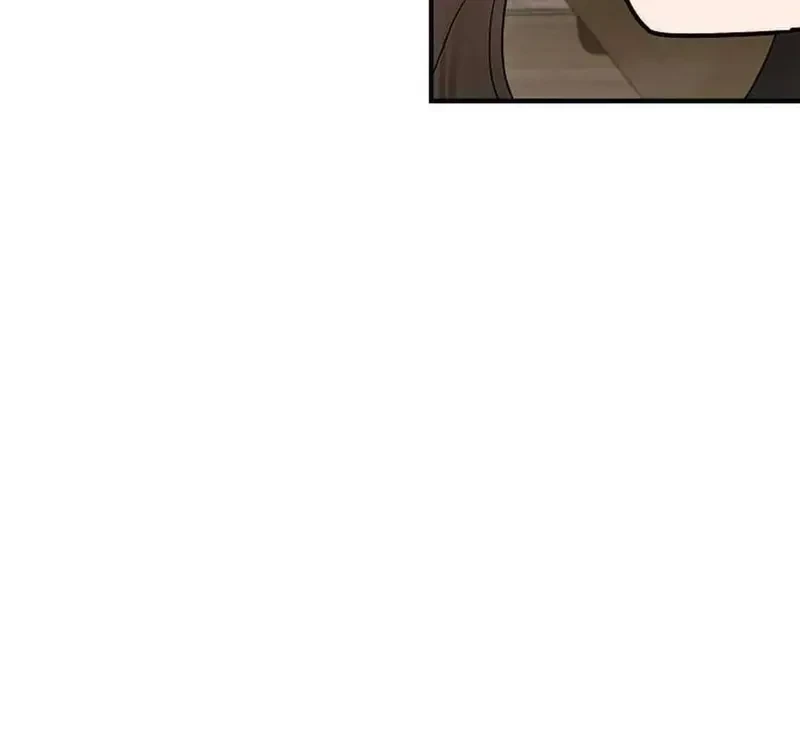 Ngừng Tranh Cãi, Đi Ngủ Thôi! Chapter 12.1 - 71