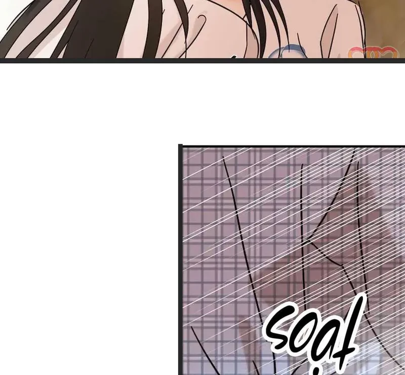 Ngừng Tranh Cãi, Đi Ngủ Thôi! Chapter 12.1 - 73