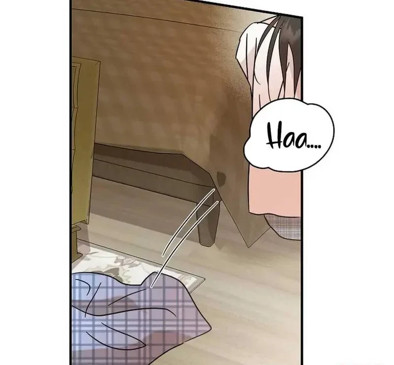 Ngừng Tranh Cãi, Đi Ngủ Thôi! Chapter 12.1 - 75