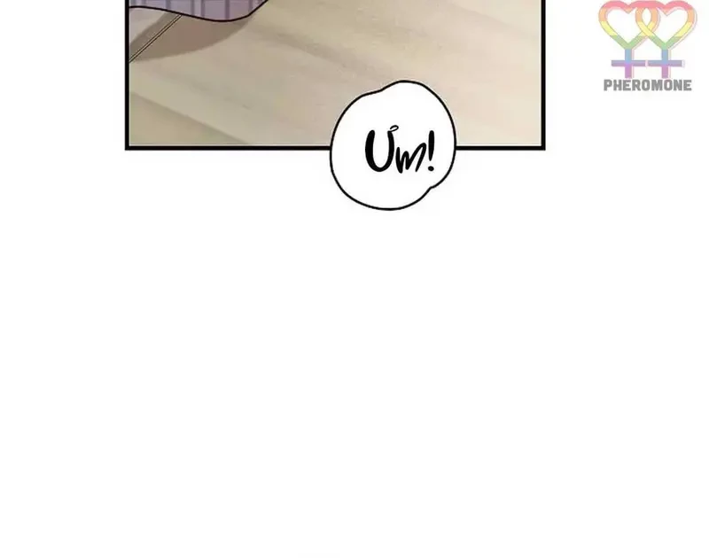 Ngừng Tranh Cãi, Đi Ngủ Thôi! Chapter 12.1 - 76