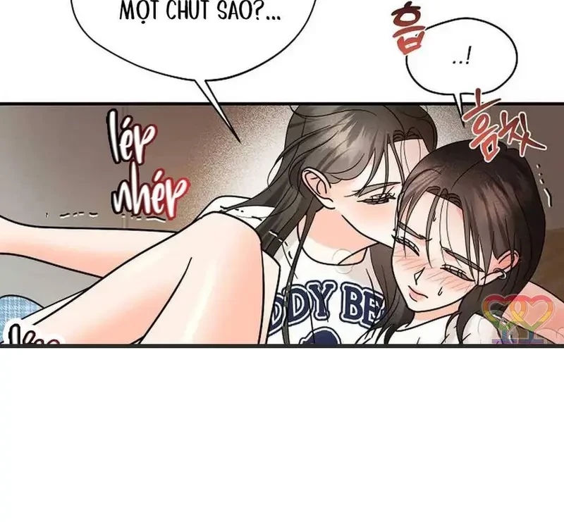 Ngừng Tranh Cãi, Đi Ngủ Thôi! Chapter 12.2 - 6