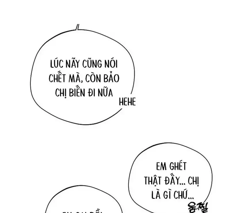 Ngừng Tranh Cãi, Đi Ngủ Thôi! Chapter 12.2 - 7