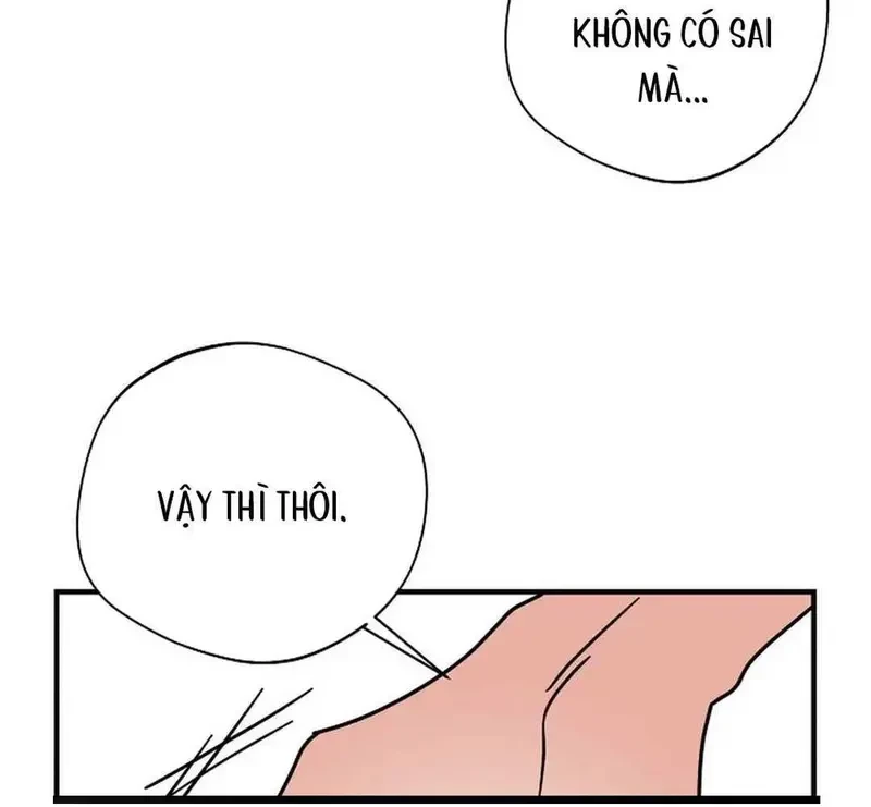 Ngừng Tranh Cãi, Đi Ngủ Thôi! Chapter 12.2 - 9