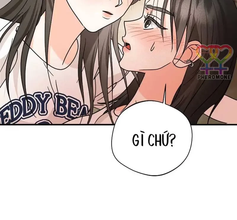 Ngừng Tranh Cãi, Đi Ngủ Thôi! Chapter 12.2 - 12