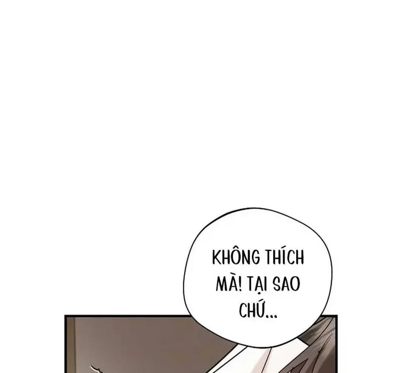 Ngừng Tranh Cãi, Đi Ngủ Thôi! Chapter 12.2 - 13