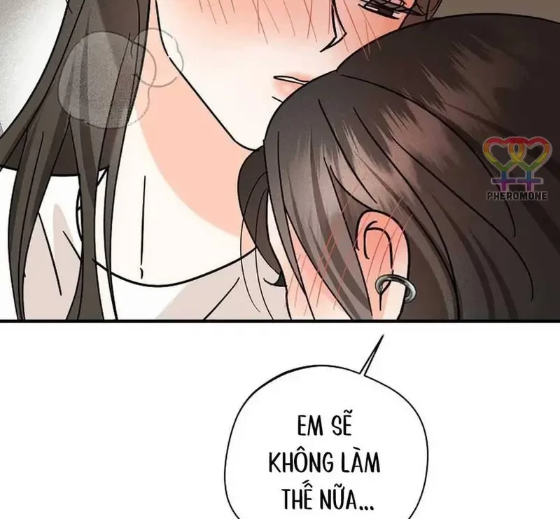 Ngừng Tranh Cãi, Đi Ngủ Thôi! Chapter 12.2 - 15