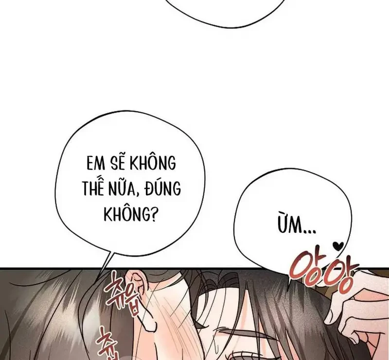 Ngừng Tranh Cãi, Đi Ngủ Thôi! Chapter 12.2 - 16