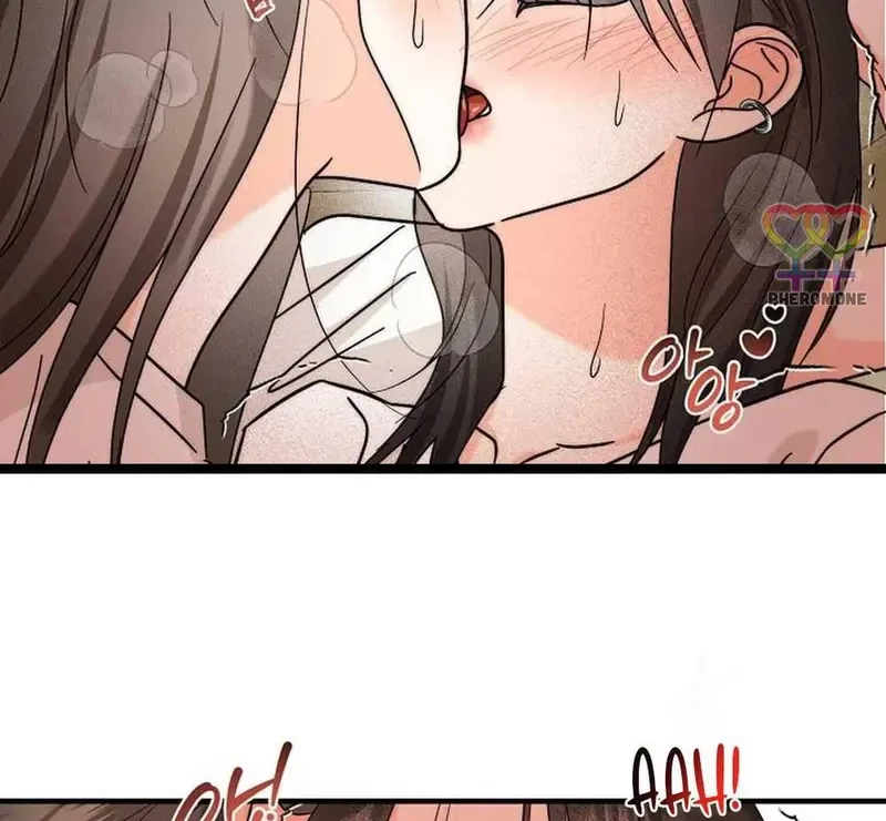 Ngừng Tranh Cãi, Đi Ngủ Thôi! Chapter 12.2 - 17