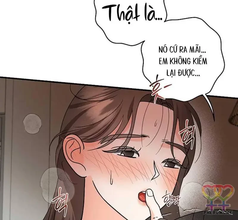 Ngừng Tranh Cãi, Đi Ngủ Thôi! Chapter 12.2 - 19