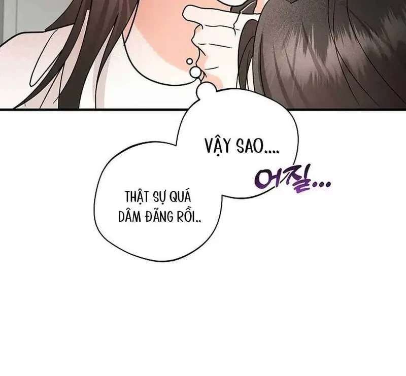 Ngừng Tranh Cãi, Đi Ngủ Thôi! Chapter 12.2 - 20