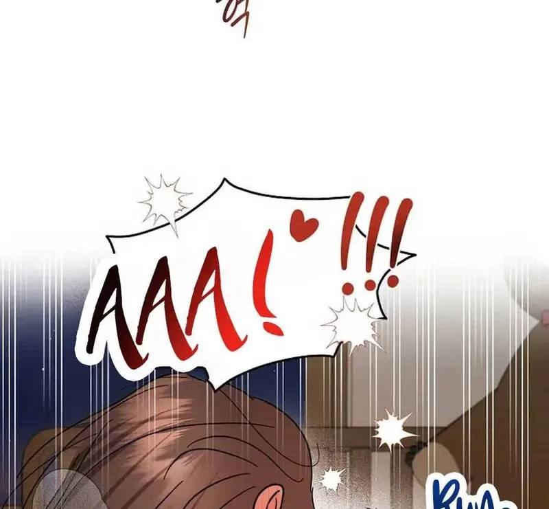 Ngừng Tranh Cãi, Đi Ngủ Thôi! Chapter 12.2 - 23