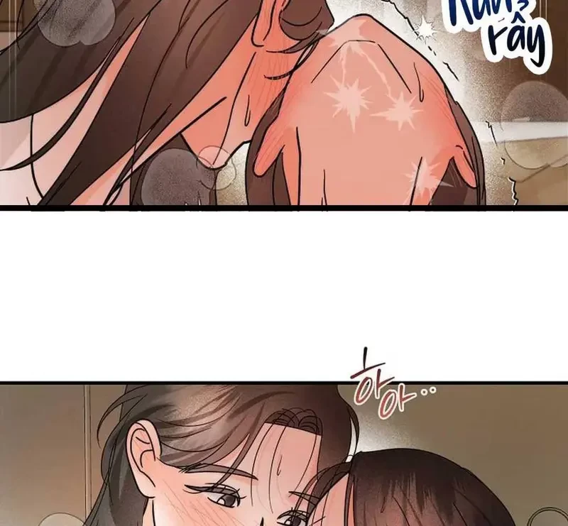 Ngừng Tranh Cãi, Đi Ngủ Thôi! Chapter 12.2 - 24