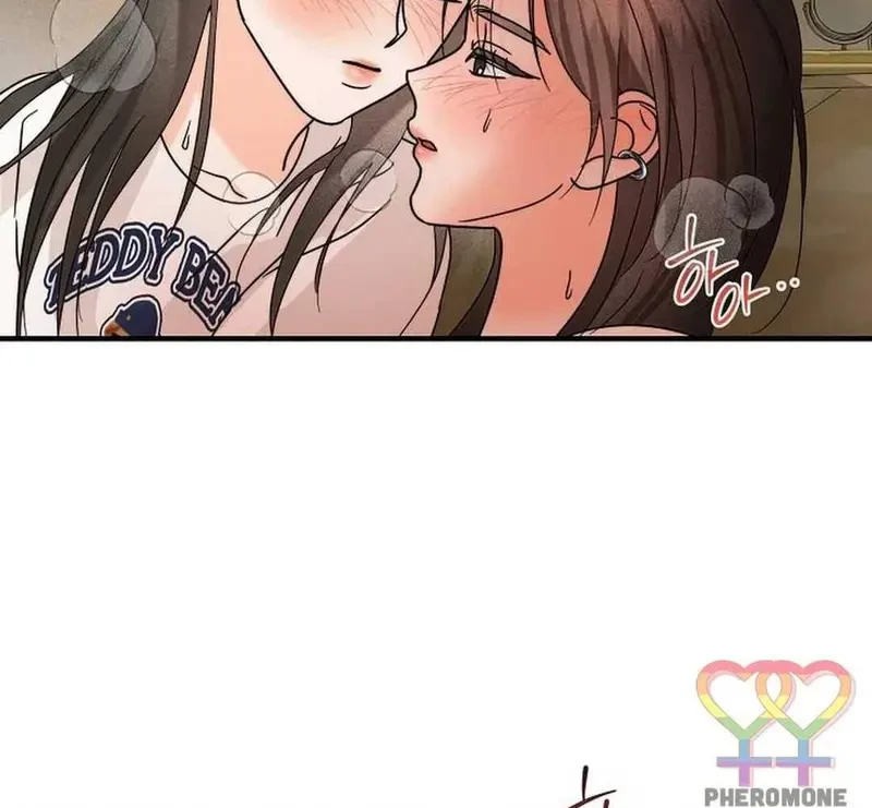 Ngừng Tranh Cãi, Đi Ngủ Thôi! Chapter 12.2 - 25