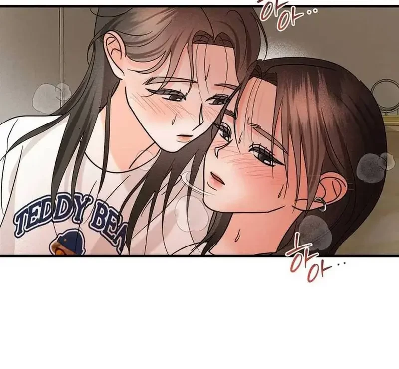 Ngừng Tranh Cãi, Đi Ngủ Thôi! Chapter 12.2 - 26