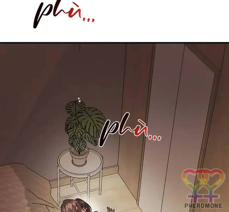 Ngừng Tranh Cãi, Đi Ngủ Thôi! Chapter 12.2 - 28