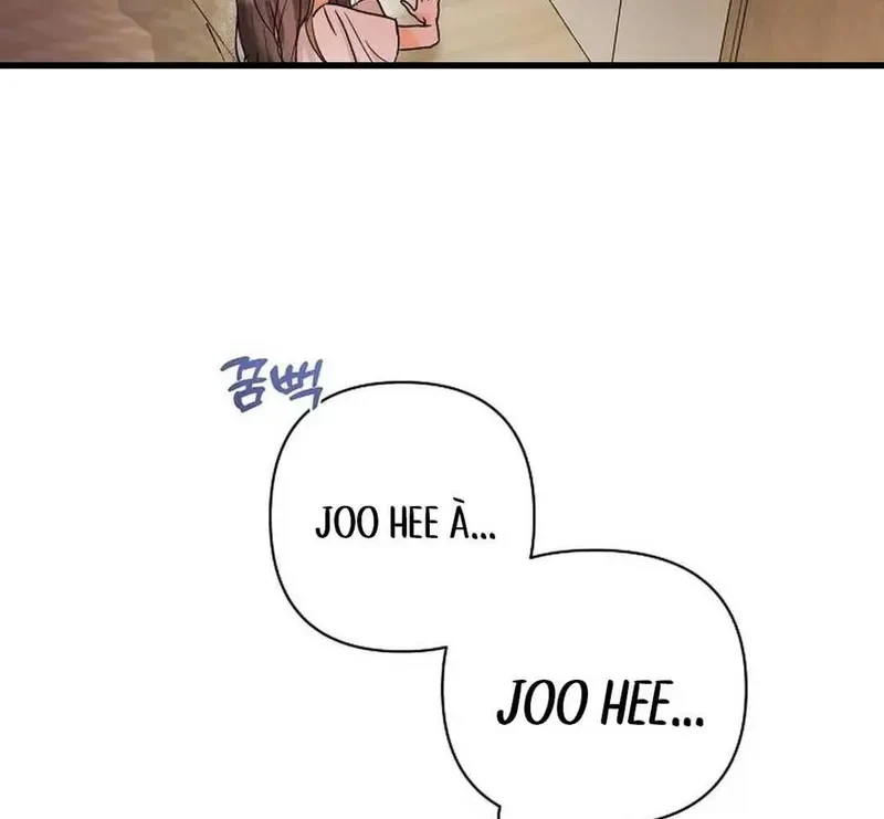 Ngừng Tranh Cãi, Đi Ngủ Thôi! Chapter 12.2 - 29