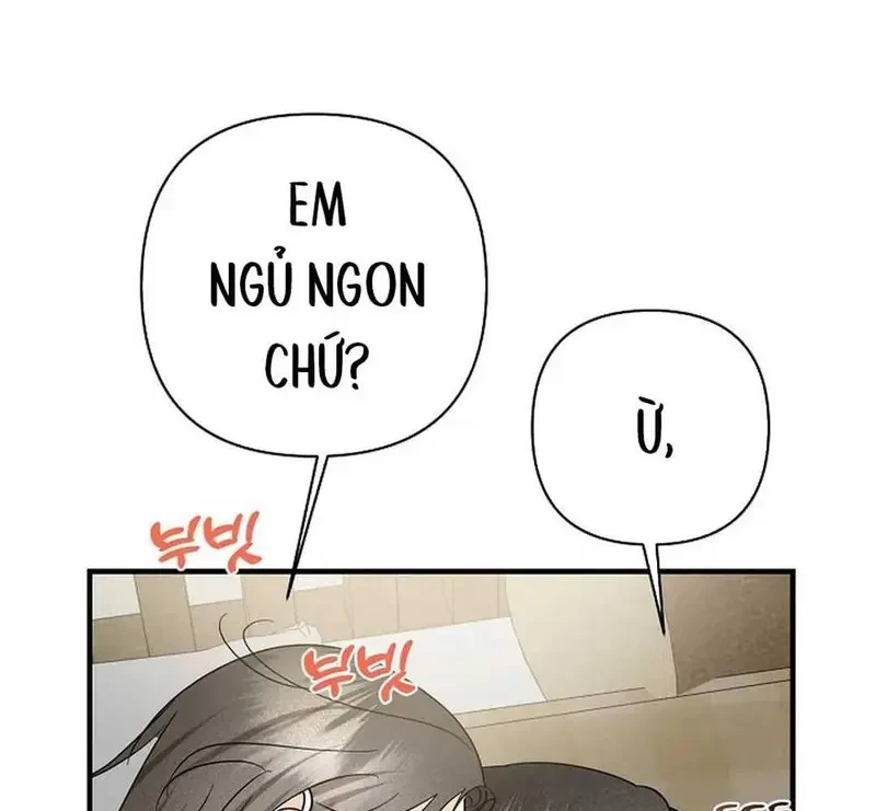 Ngừng Tranh Cãi, Đi Ngủ Thôi! Chapter 12.2 - 31