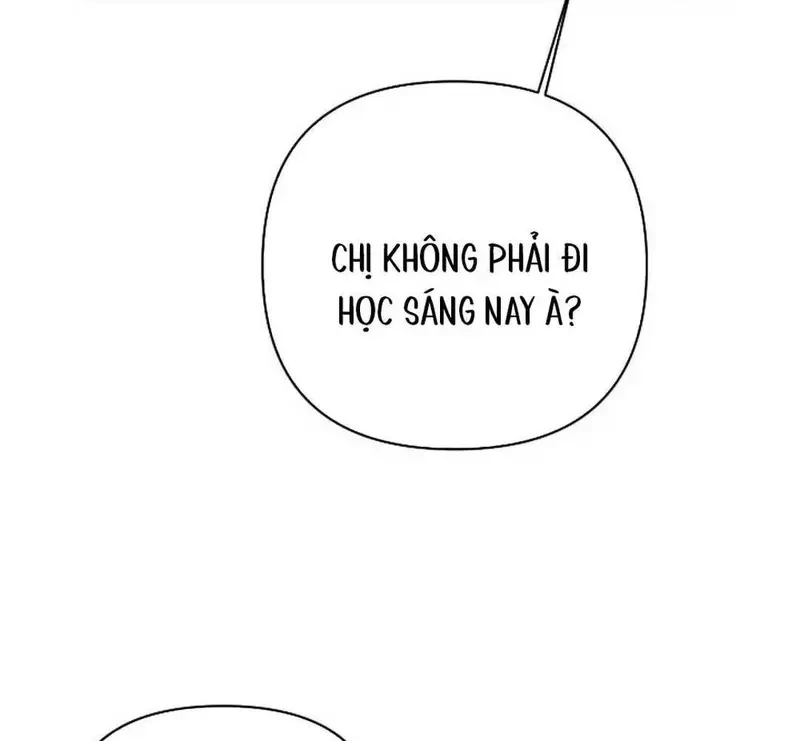 Ngừng Tranh Cãi, Đi Ngủ Thôi! Chapter 12.2 - 33