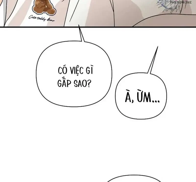 Ngừng Tranh Cãi, Đi Ngủ Thôi! Chapter 12.2 - 35