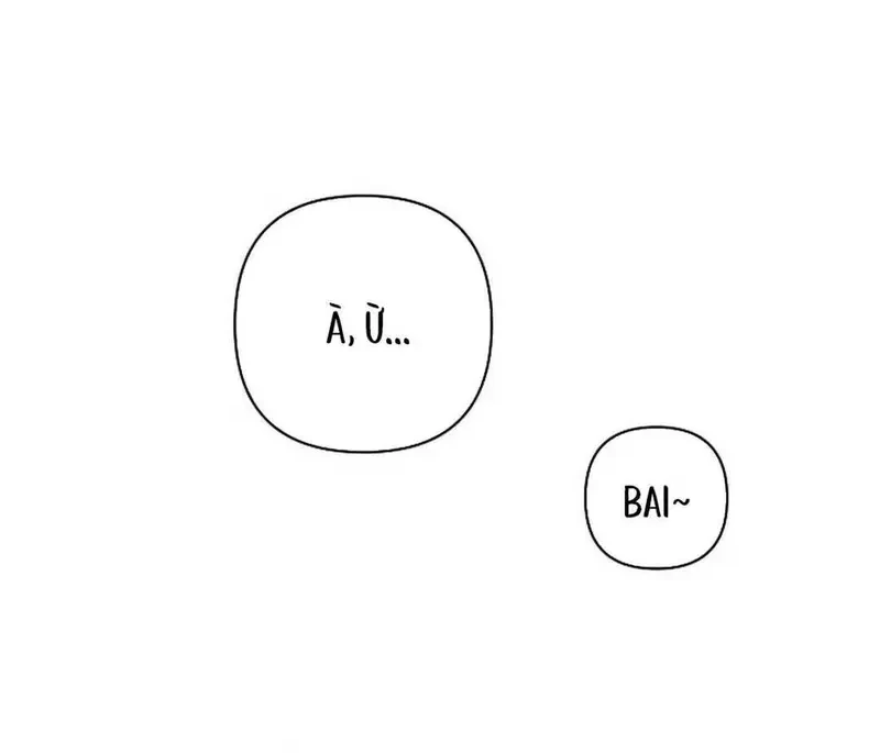 Ngừng Tranh Cãi, Đi Ngủ Thôi! Chapter 12.2 - 38