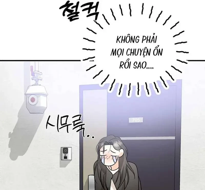 Ngừng Tranh Cãi, Đi Ngủ Thôi! Chapter 12.2 - 39