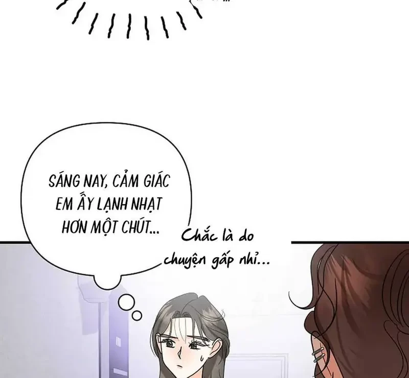 Ngừng Tranh Cãi, Đi Ngủ Thôi! Chapter 12.2 - 41