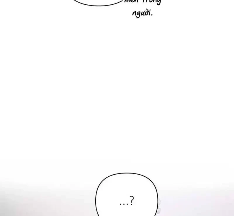 Ngừng Tranh Cãi, Đi Ngủ Thôi! Chapter 12.2 - 43