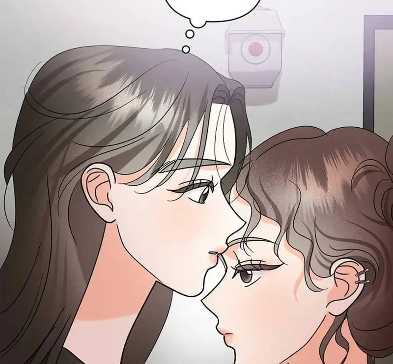 Ngừng Tranh Cãi, Đi Ngủ Thôi! Chapter 12.2 - 44