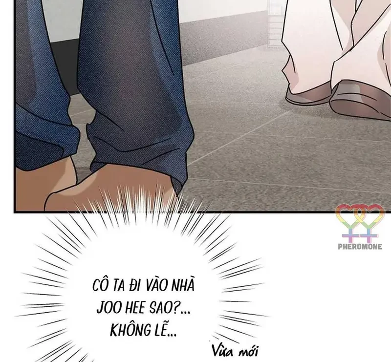 Ngừng Tranh Cãi, Đi Ngủ Thôi! Chapter 12.2 - 47