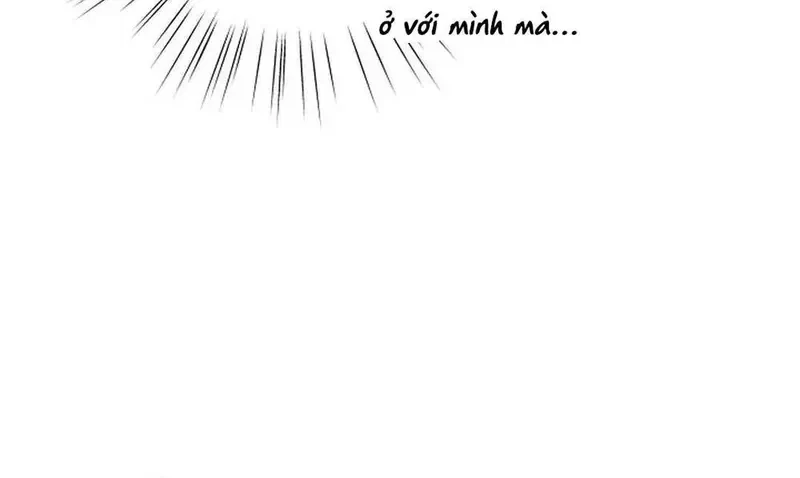 Ngừng Tranh Cãi, Đi Ngủ Thôi! Chapter 12.2 - 48