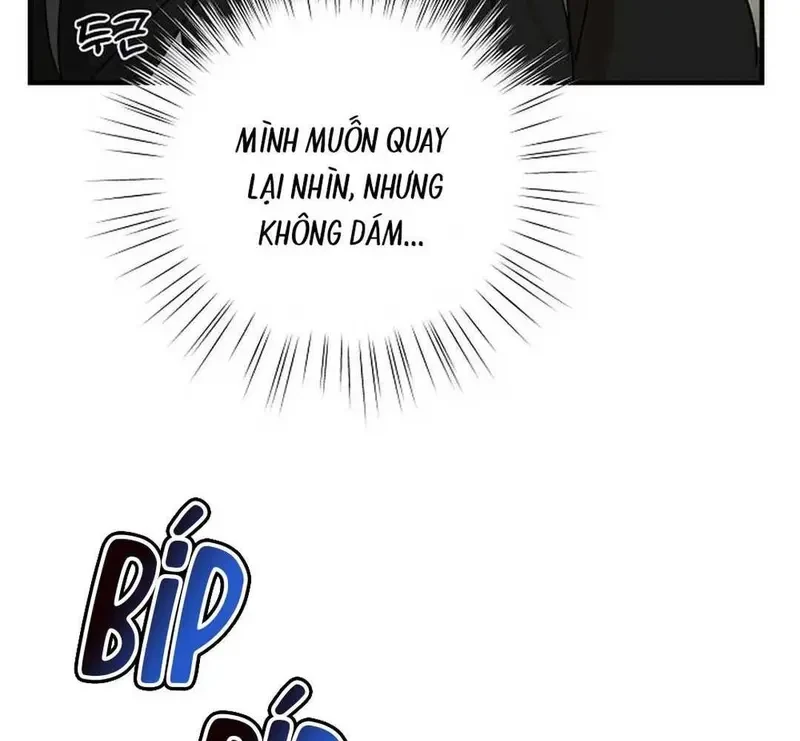 Ngừng Tranh Cãi, Đi Ngủ Thôi! Chapter 12.2 - 50