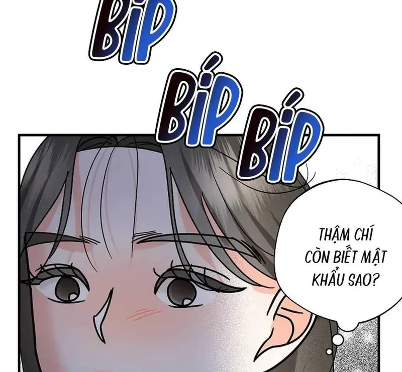 Ngừng Tranh Cãi, Đi Ngủ Thôi! Chapter 12.2 - 51